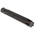 RS PRO Torx Screwdriver Bit, T40 Tip, 70 mm Overall