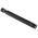 RS PRO Torx Screwdriver Bit, T40 Tip, 70 mm Overall