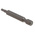 RS PRO Hexagon Screwdriver Bit, 3 mm Tip