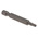 RS PRO Hexagon Screwdriver Bit, 3 mm Tip