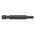 RS PRO Hexagon Screwdriver Bit, Hex 4 Tip