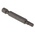 RS PRO Hexagon Screwdriver Bit, Hex 4 Tip