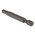 RS PRO Hexagon Screwdriver Bit, 5 mm Tip