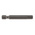 RS PRO Hexagon Screwdriver Bit, 6 mm Tip