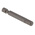 RS PRO Hexagon Screwdriver Bit, 6 mm Tip