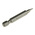 RS PRO Slotted Screwdriver Bit, SL4.5 Tip