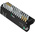 Wera Impact Bit Set 30 Pieces, Hexagon, Phillips, Pozidriv, Slotted, Torx
