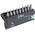 Wera Impact Bit Set 10 Pieces, Hexagon, Torx