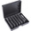 Wera Impact Bit Set 61 Pieces, Hexagon, Phillips, Pozidriv, Slotted, Torx