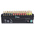 Wera Impact Bit Set 30 Pieces, Hexagon, Phillips, Pozidriv, Slotted, Torx