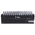 Wera Impact Bit Set 30 Pieces, Hexagon, Phillips, Pozidriv, Torx