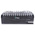 Wera Impact Bit Set 30 Pieces, Hexagon, Phillips, Pozidriv, Slotted, Torx