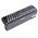 Wera Impact Bit Set 30 Pieces, Hexagon, Phillips, Pozidriv, Slotted, Torx