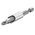 Wera Impact Bit Set 30 Pieces, Hexagon, Phillips, Pozidriv, Slotted, Torx