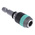 Wera Impact Bit Set 61 Pieces, Hexagon, Phillips, Pozidriv, Slotted, Torx