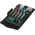 Wera Driver Bit Set 52 Pieces, Hexagon, Phillips, Pozidriv, Slotted, Torx