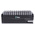 Wera Impact Bit Set 30 Pieces, Hexagon, Torx