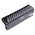 Wera Impact Bit Set 30 Pieces, Hexagon, Torx