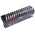 Wera Impact Bit Set 30 Pieces, Hexagon, Phillips, Pozidriv, Torx