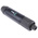 Wera Impact Bit Set 17 Pieces, Hexagon, Phillips, Pozidriv, Slotted, Torx