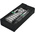 Wera Impact Bit Set 17 Pieces, Hexagon, Phillips, Pozidriv, Slotted, Torx
