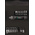 Wera Impact Bit Set 17 Pieces, Hexagon, Phillips, Pozidriv, Slotted, Torx