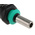 Wera Driver Bit 6 Pieces, Phillips, Pozidriv, Slotted