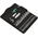Wera Driver Bit Set 27 Pieces, Hex, Hex-Plus, Phillips, Pozidriv, Square, Torx