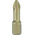 RS PRO Phillips Screwdriver Bit, PH2 Tip