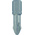 RS PRO Phillips Screwdriver Bit, PH3 Tip
