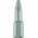 RS PRO Pozidriv Screwdriver Bit, PZ3 Tip