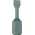 RS PRO Slotted Screwdriver Bit, SL3.5 Tip