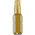 RS PRO Torx Screwdriver Bit, T30 Tip