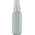 RS PRO Torx Screwdriver Bit, T20 Tip