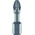 RS PRO Pozidriv Screwdriver Bit, PZ3 Tip