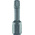RS PRO Torx Screwdriver Bit, T25 Tip