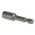 RS PRO Hexagon Socket Screwdriver Bit, 5.5 mm Tip