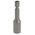 RS PRO Hexagon Socket Screwdriver Bit, 5.5 mm Tip