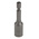 RS PRO Hexagon Socket Screwdriver Bit, 8 mm Tip