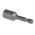 RS PRO Hexagon Socket Screwdriver Bit, 10 mm Tip