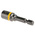 RS PRO Hexagon Socket Screwdriver Bit, 8 mm Tip