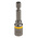 RS PRO Hexagon Socket Screwdriver Bit, 8 mm Tip