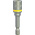 RS PRO Hexagon Socket Screwdriver Bit, 5/16 in Tip