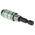 RS PRO Bit Holder