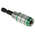 RS PRO Bit Holder