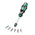 Wera Driver Bit Set 7 Pieces, Hexagon, Phillips, Pozidriv, Slotted, Torx