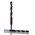 Bosch Impact Bit Set 35 Pieces, Phillips, Pozidriv, Torx