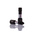 Bosch Impact Bit Set 35 Pieces, Phillips, Pozidriv, Torx
