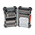 Bosch Impact Bit Set 31 Pieces, Phillips, Pozidriv, Torx
