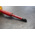 Wiha Driver Bit Set 6 Pieces, Pozidriv, Slotted